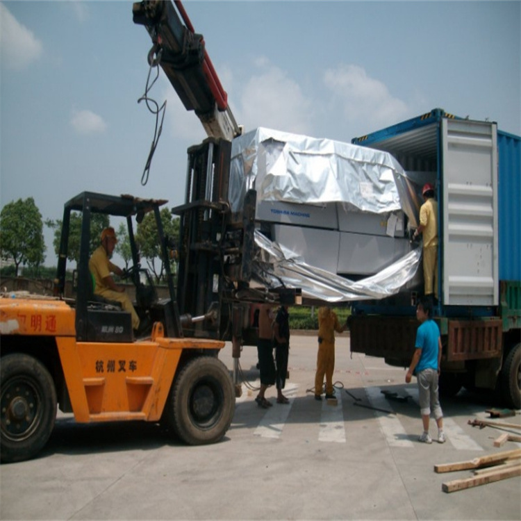 定城镇附近吊车出租8吨