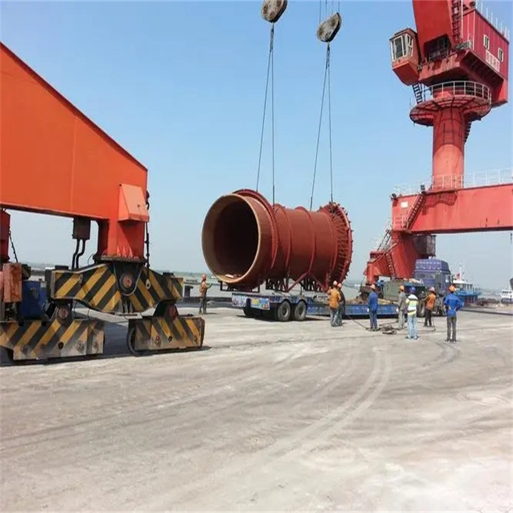 定城镇35吨吊车租赁电话