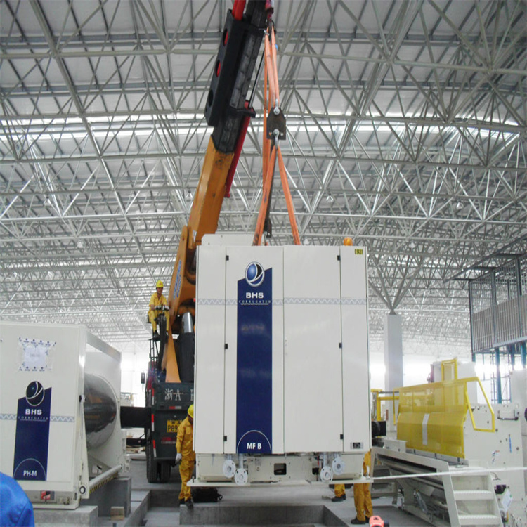 定城镇同城随车吊租赁电话|35吨随车吊|就近快速响应