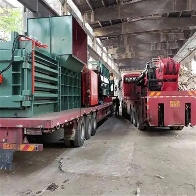 定城镇吊机吊玻璃怎么吊安全